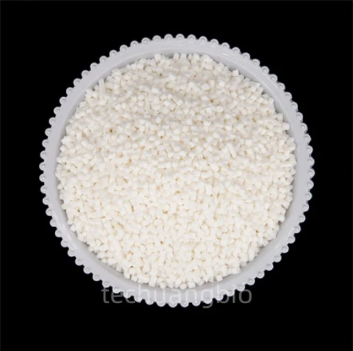 product-515-513 product-515-513