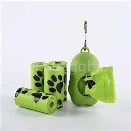 product-450-450