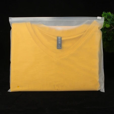product-450-450 product-450-450