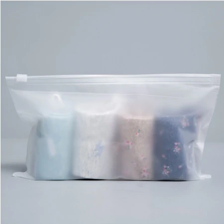 product-450-450 product-450-450
