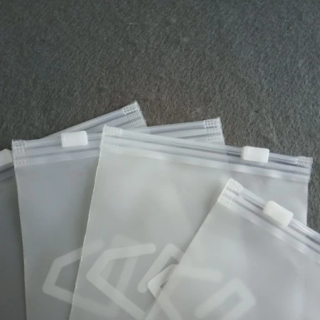 product-450-450 product-450-450
