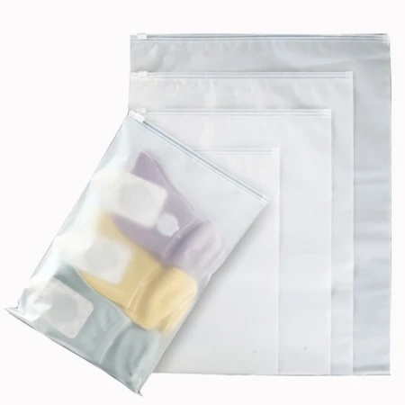product-450-450 product-450-450