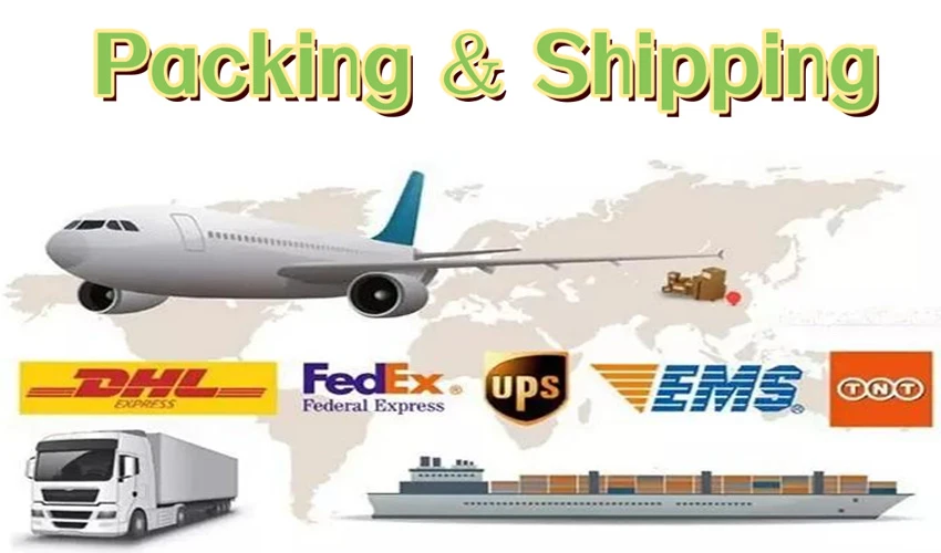 product-850-500 product-850-500