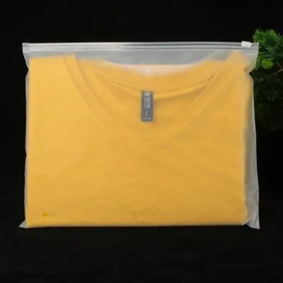 Являются ли компостируемые пакеты с молнией огнестойкими?