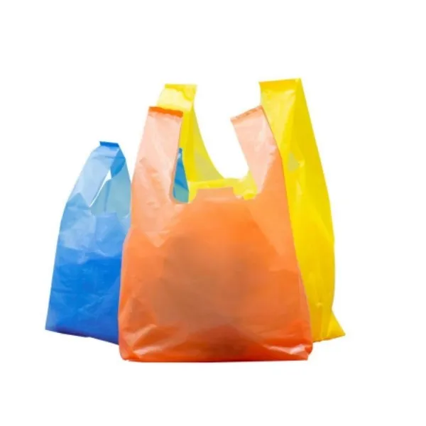 shopping bag