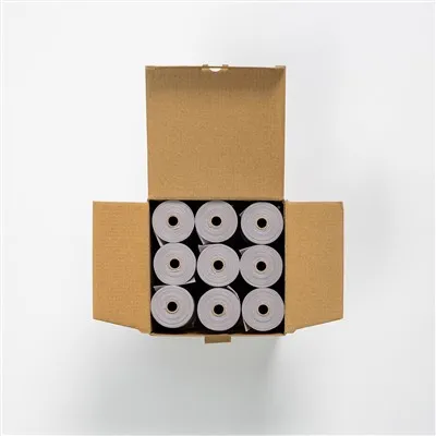 Изготовлены ли мешки для собачьих какашек растительного происхождения из возо...